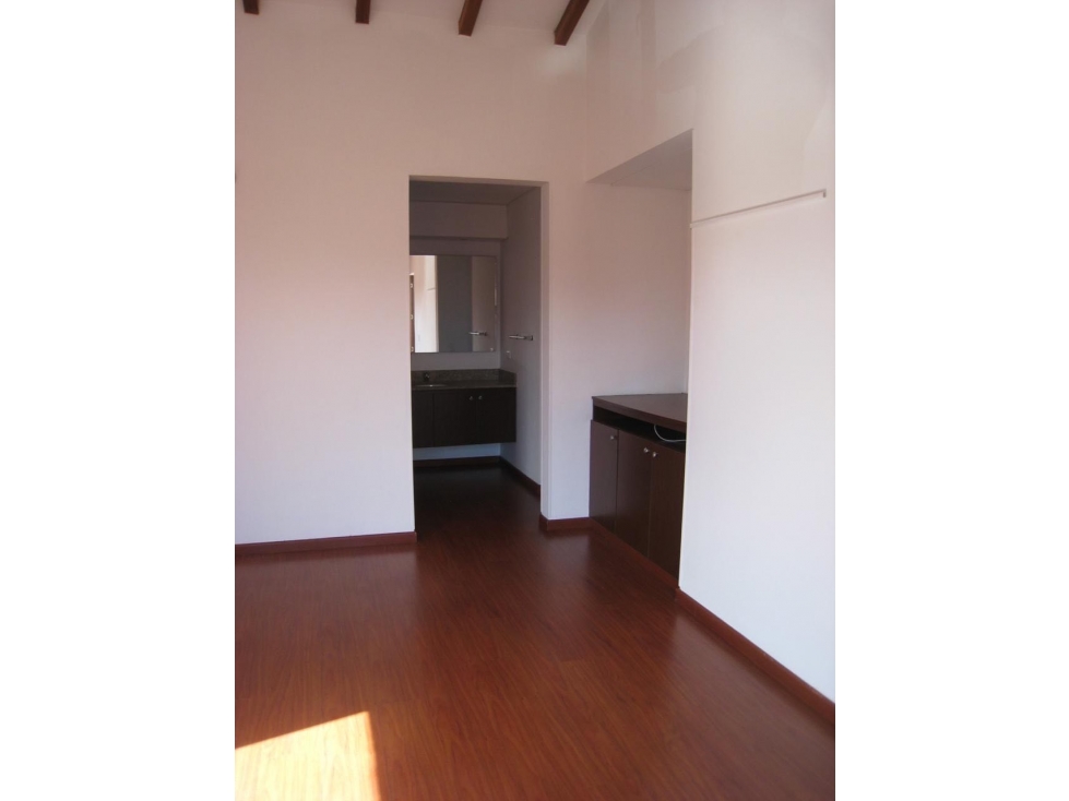Casa en venta en Vereda La Balsa, Chía · foto 23 de 23