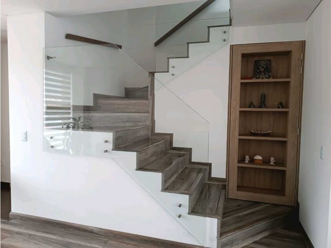 Casa de 3 alcobas en venta en Chuntame, Chía, 132 m² · foto 22 de 24