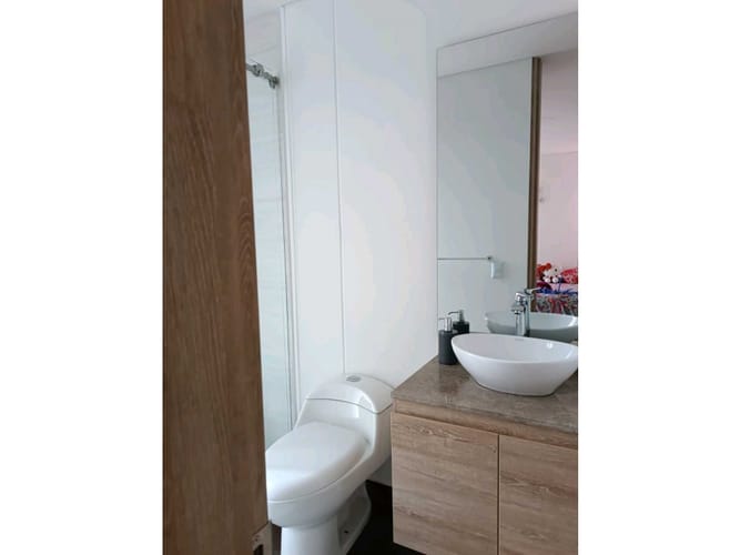 Casa de 3 alcobas en venta en Chuntame, Chía, 132 m² · foto 23 de 24