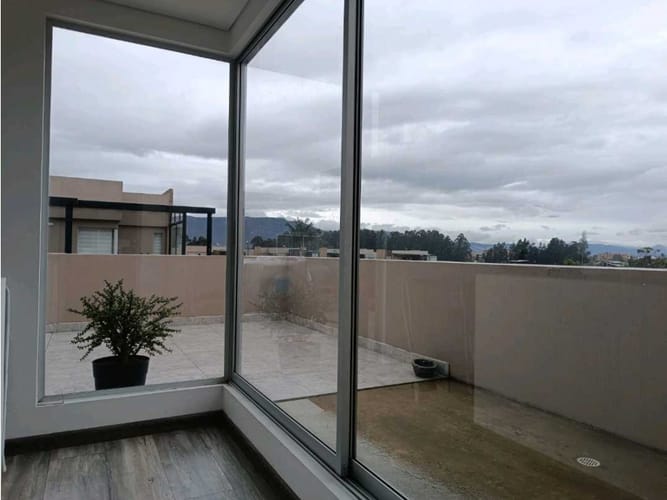 Casa de 3 alcobas en venta en Chuntame, Chía, 132 m² · foto 24 de 24