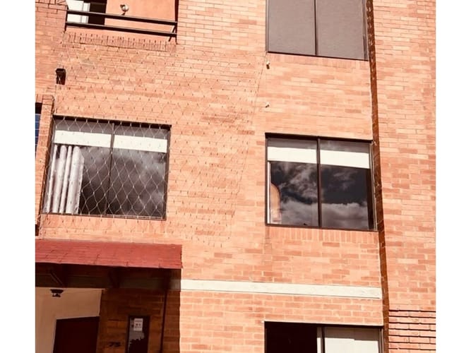 Casa en venta en Fonquetá, Chía · foto 5 de 6