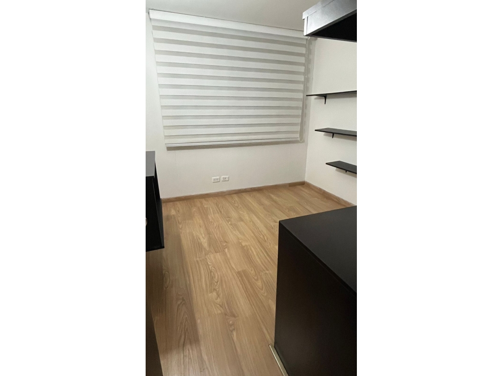 Casa en venta en Hacienda Fontanar, Chía · foto 4 de 24