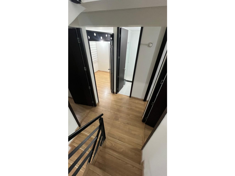Casa en venta en Hacienda Fontanar, Chía · foto 6 de 24