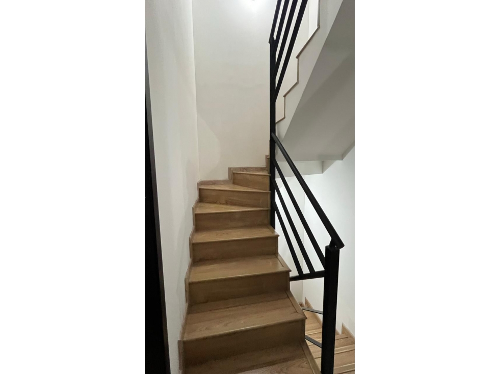 Casa en venta en Hacienda Fontanar, Chía · foto 8 de 24