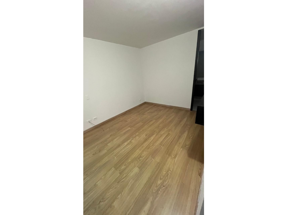 Casa en venta en Hacienda Fontanar, Chía · foto 9 de 24