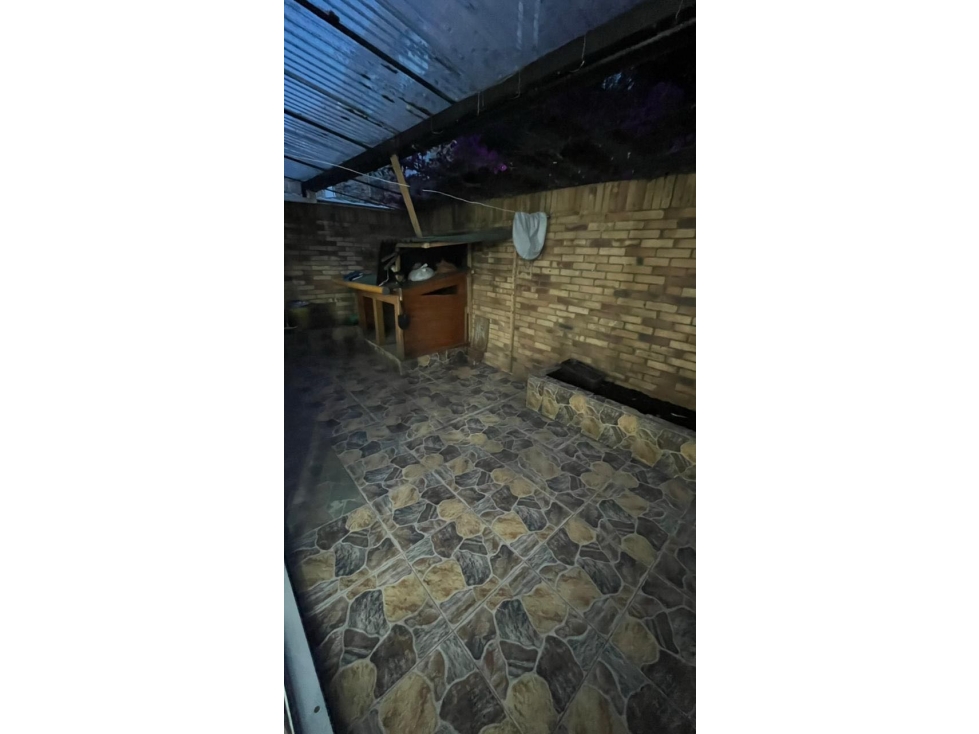Casa en venta en Hacienda Fontanar, Chía · foto 10 de 24
