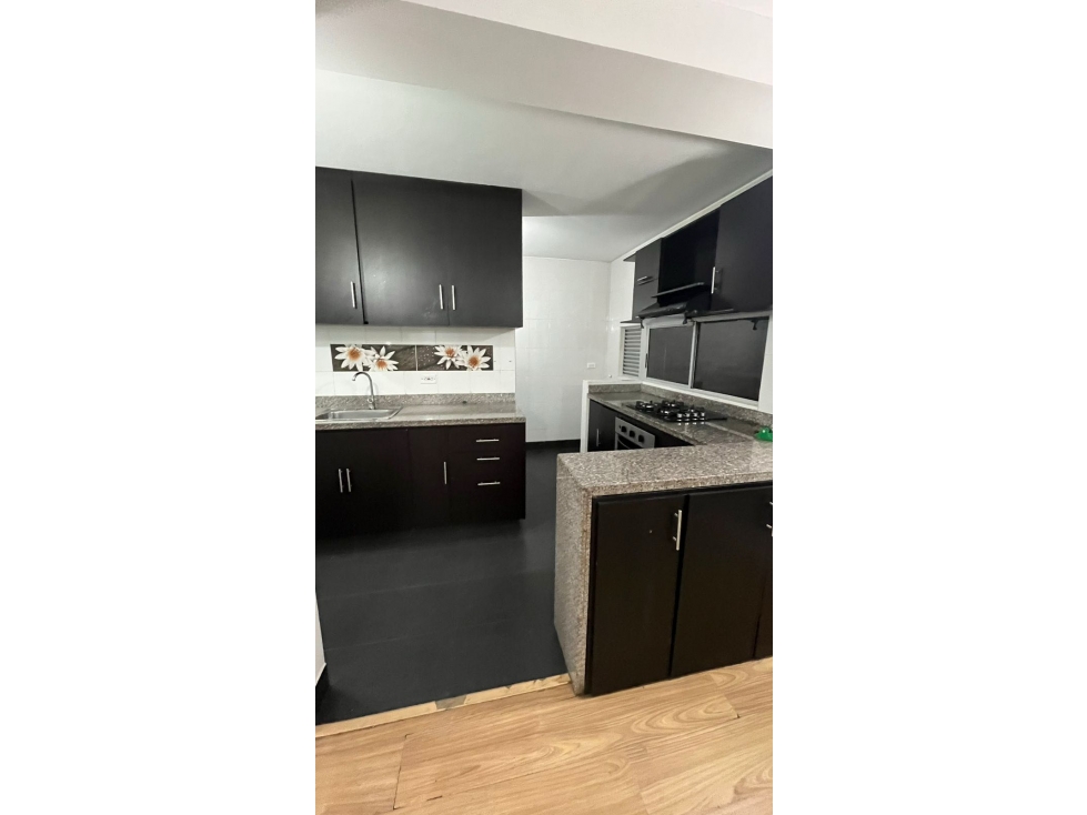 Casa en venta en Hacienda Fontanar, Chía · foto 12 de 24