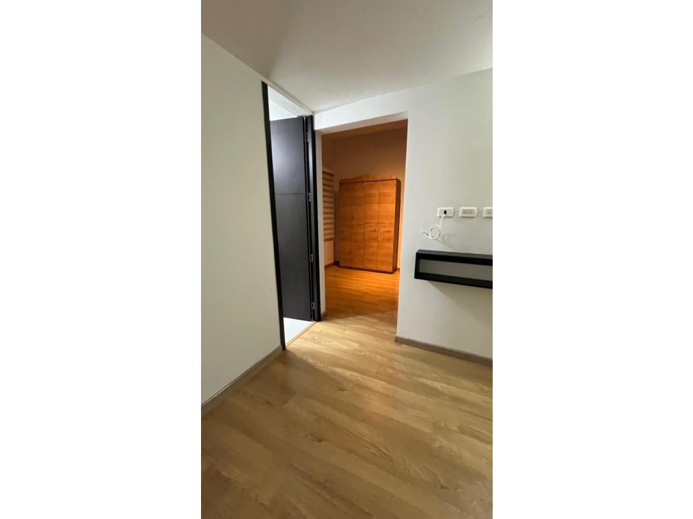 Casa en venta en Hacienda Fontanar, Chía · foto 13 de 24