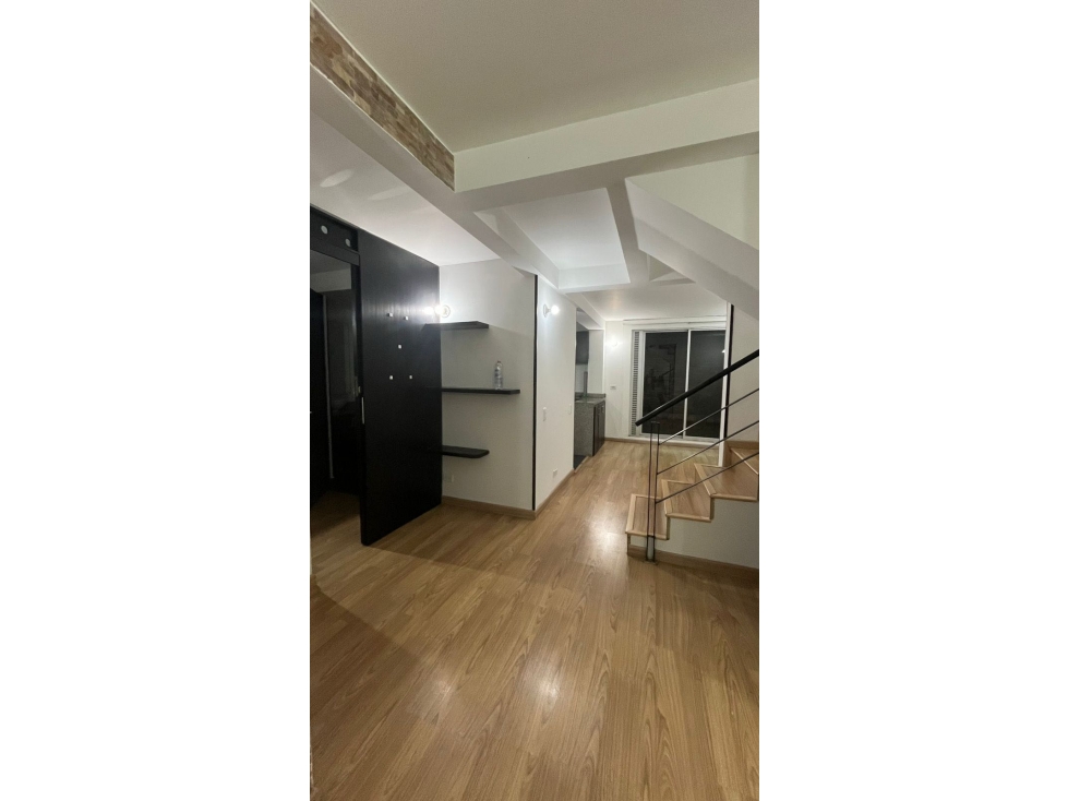 Casa en venta en Hacienda Fontanar, Chía · foto 15 de 24