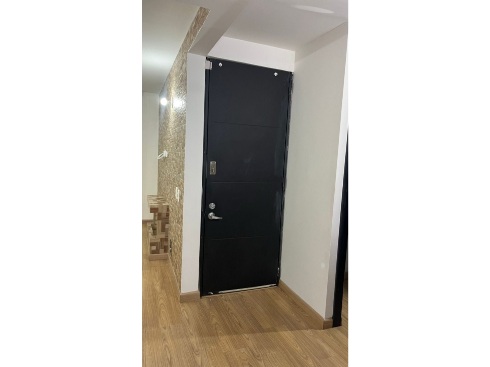 Casa en venta en Hacienda Fontanar, Chía · foto 17 de 24