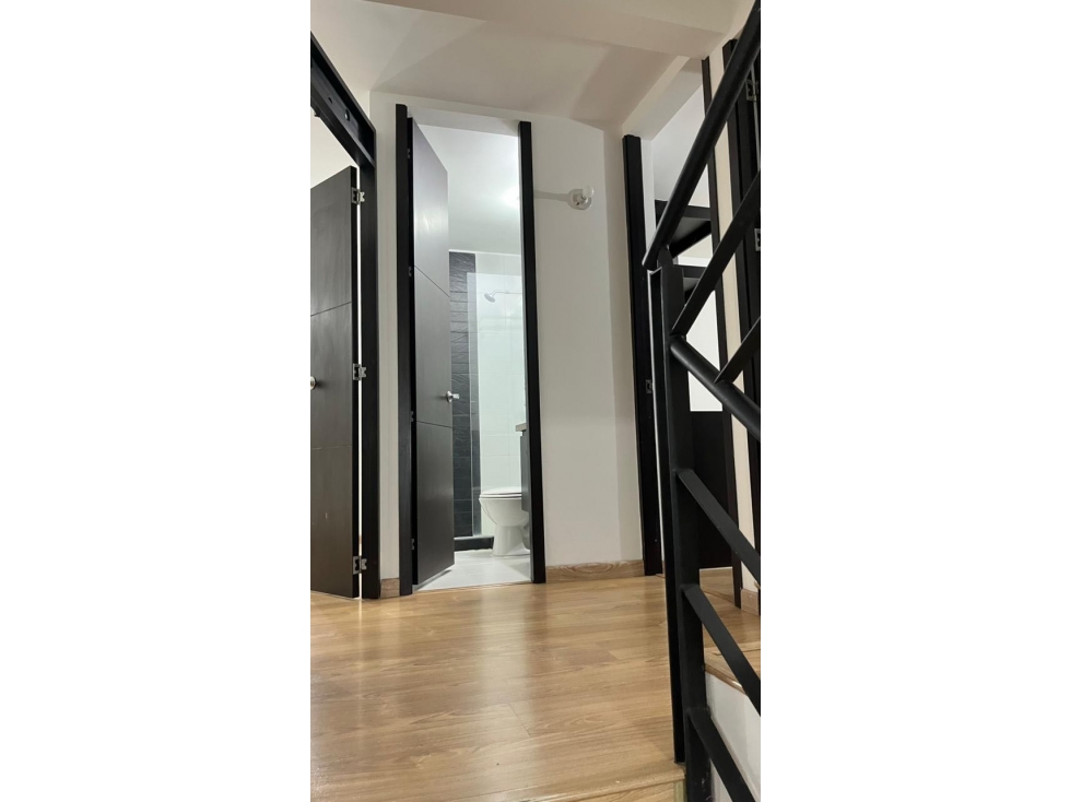 Casa en venta en Hacienda Fontanar, Chía · foto 18 de 24