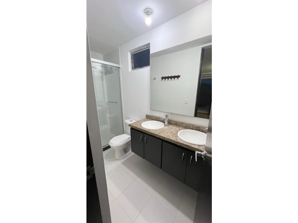 Casa en venta en Hacienda Fontanar, Chía · foto 20 de 24