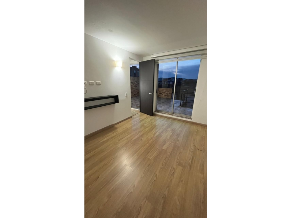 Casa en venta en Hacienda Fontanar, Chía · foto 21 de 24