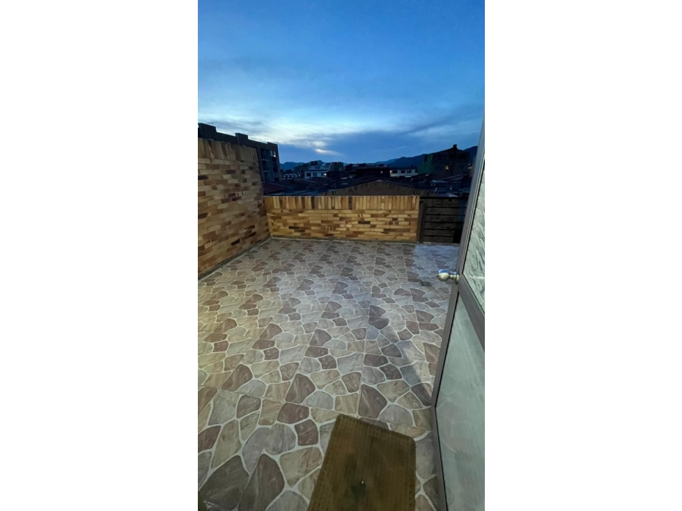 Casa en venta en Hacienda Fontanar, Chía · foto 23 de 24