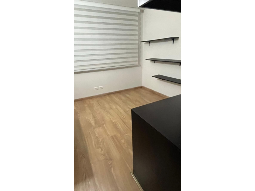 Casa en venta en Hacienda Fontanar, Chía · foto 24 de 24