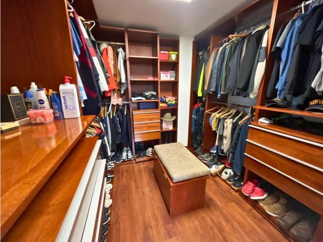 Casa de 3 alcobas en venta en Bojaca, Chía, 174 m² · foto 3 de 16
