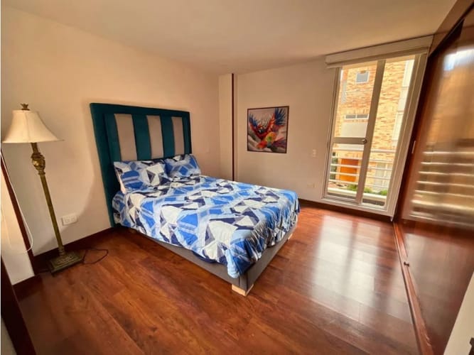 Casa de 3 alcobas en venta en Bojaca, Chía, 174 m² · foto 7 de 16