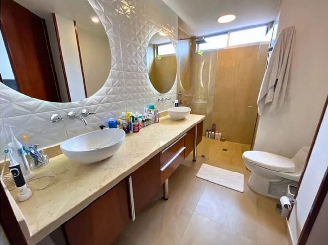 Casa de 3 alcobas en venta en Bojaca, Chía, 174 m² · foto 8 de 16