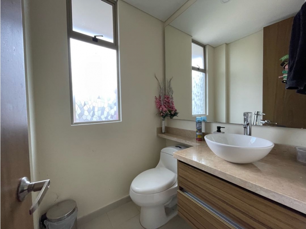 Casa en venta en Chuntame, Cajicá · foto 3 de 24