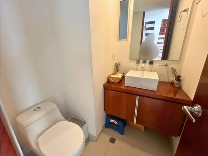 Casa de 3 alcobas en venta en Bojaca, Chía, 174 m² · foto 9 de 16