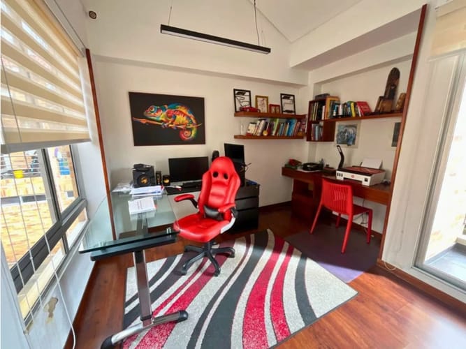 Casa de 3 alcobas en venta en Bojaca, Chía, 174 m² · foto 10 de 16