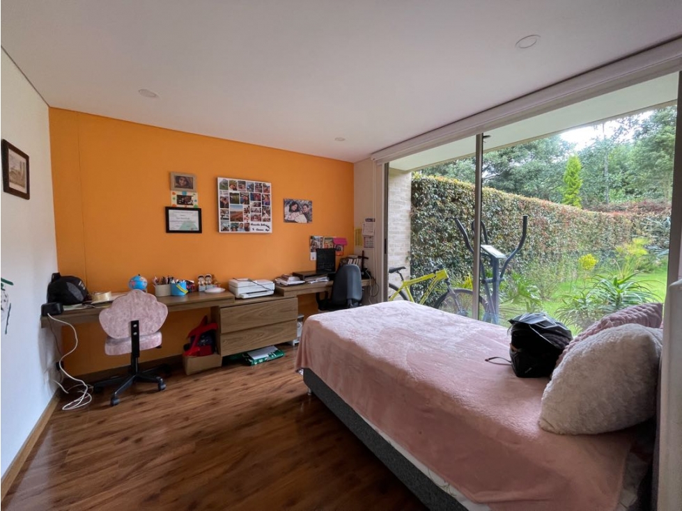Casa en venta en Chuntame, Cajicá · foto 5 de 24
