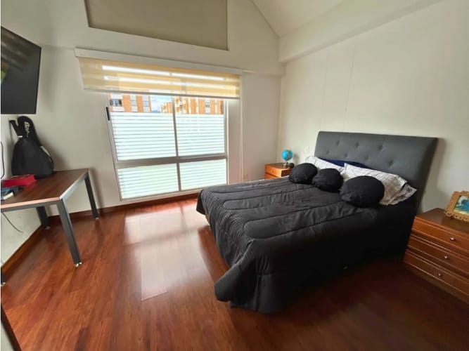Casa de 3 alcobas en venta en Bojaca, Chía, 174 m² · foto 11 de 16