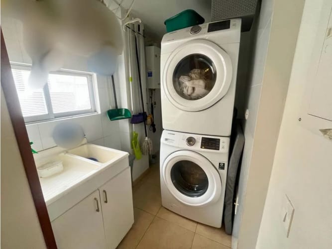 Casa de 3 alcobas en venta en Bojaca, Chía, 174 m² · foto 13 de 16