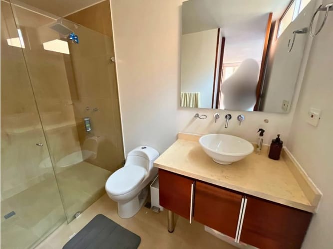 Casa de 3 alcobas en venta en Bojaca, Chía, 174 m² · foto 14 de 16
