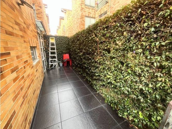 Casa de 3 alcobas en venta en Bojaca, Chía, 174 m² · foto 15 de 16