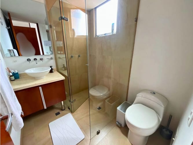 Casa de 3 alcobas en venta en Bojaca, Chía, 174 m² · foto 16 de 16