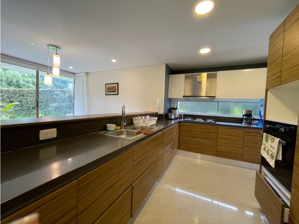 Casa en venta en Chuntame, Cajicá · foto 13 de 24