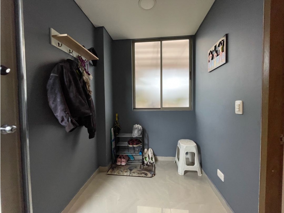 Casa en venta en Chuntame, Cajicá · foto 14 de 24