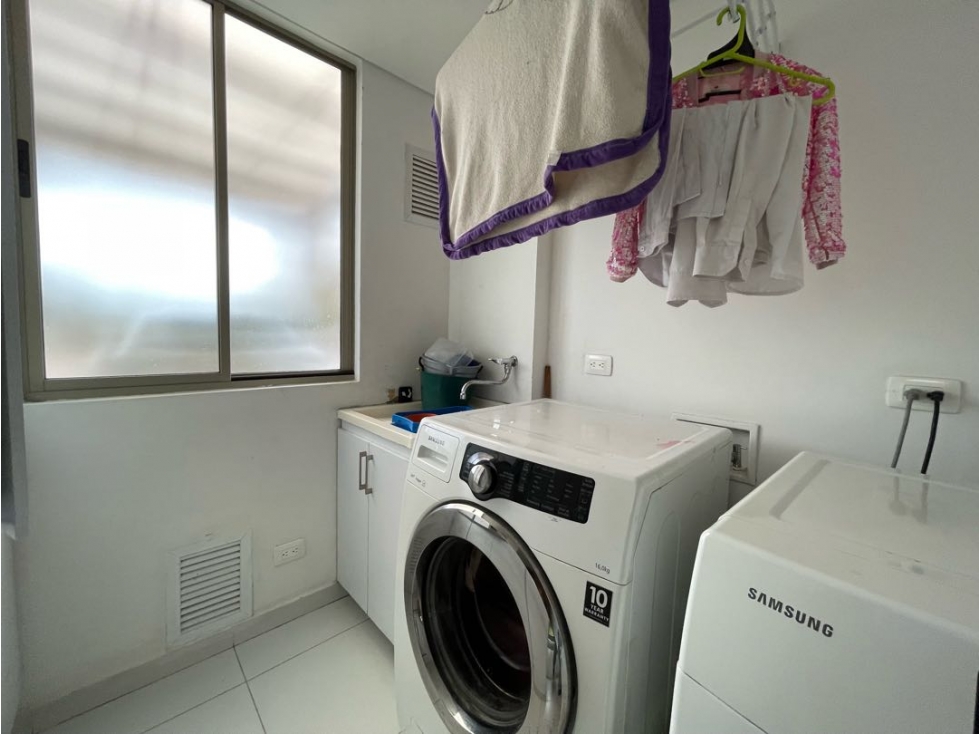 Casa en venta en Chuntame, Cajicá · foto 15 de 24