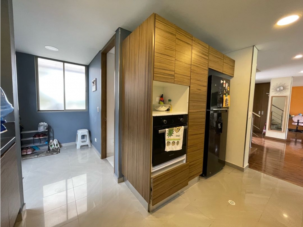 Casa en venta en Chuntame, Cajicá · foto 17 de 24