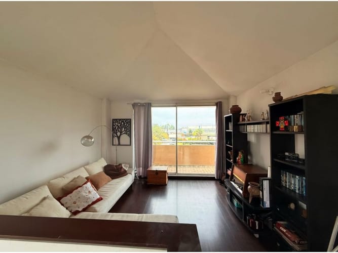 Casa de 3 alcobas en venta en Santa Lucia, Chía, 161 m² · foto 9 de 23