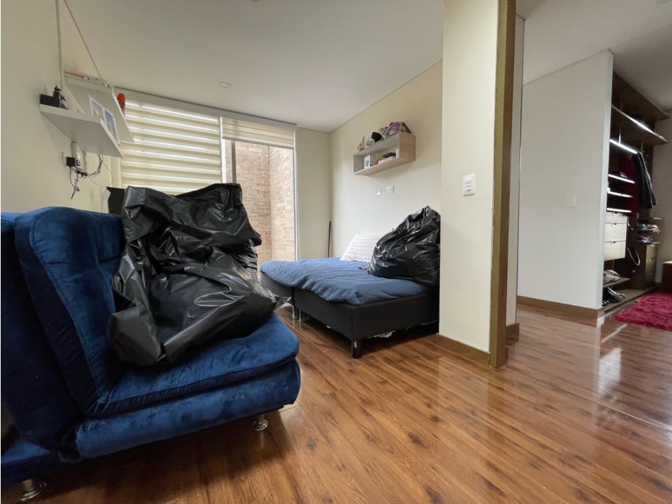 Casa en venta en Chuntame, Cajicá · foto 19 de 24