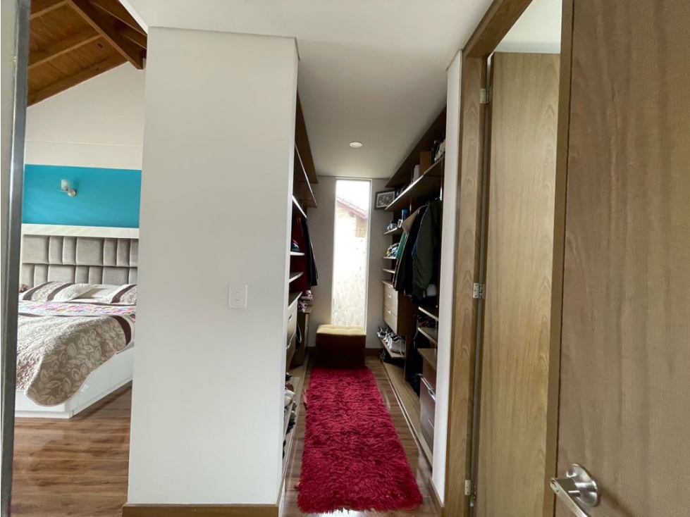 Casa en venta en Chuntame, Cajicá · foto 20 de 24