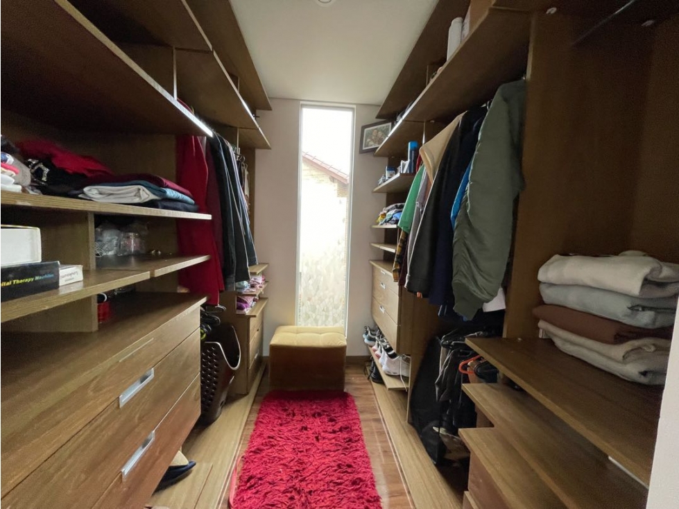 Casa en venta en Chuntame, Cajicá · foto 22 de 24