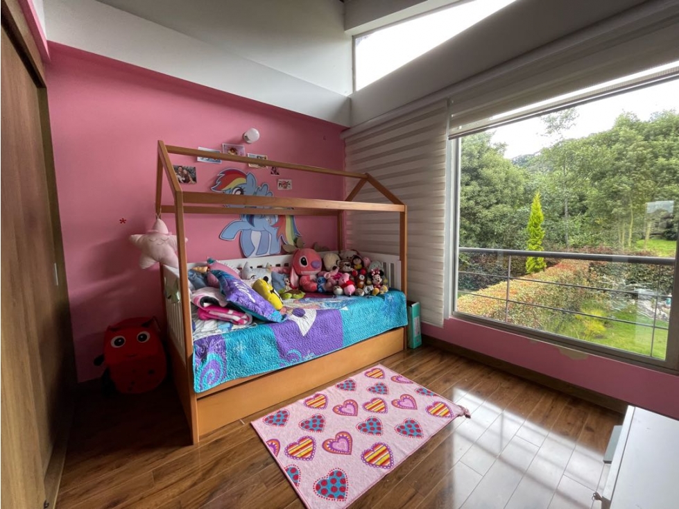 Casa en venta en Chuntame, Cajicá · foto 24 de 24