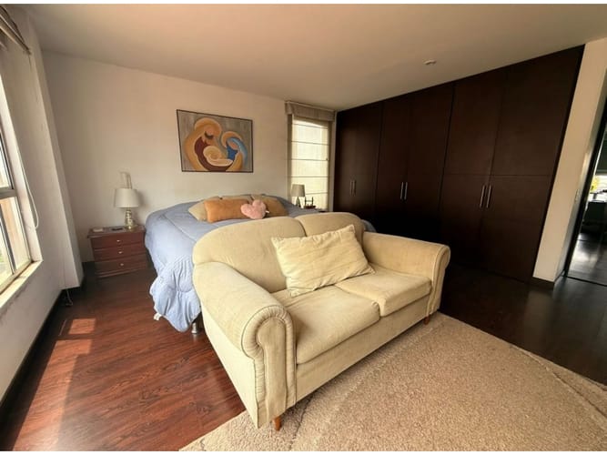 Casa de 3 alcobas en venta en Santa Lucia, Chía, 161 m² · foto 15 de 23