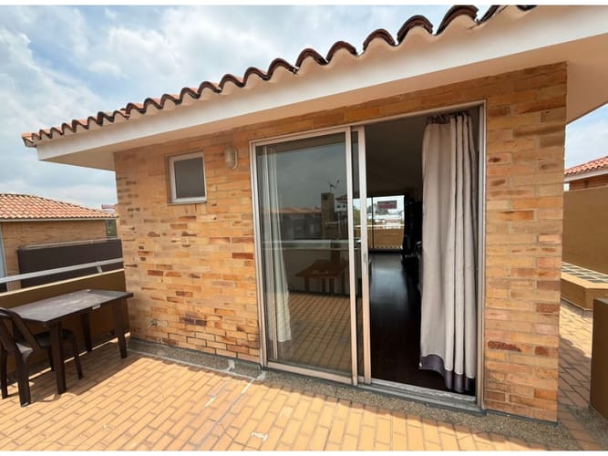 Casa de 3 alcobas en venta en Santa Lucia, Chía, 161 m² · foto 20 de 23