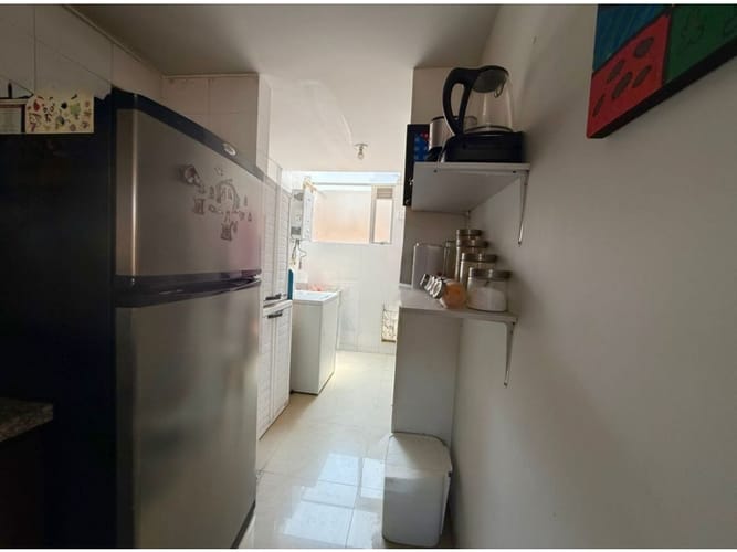 Casa de 3 alcobas en venta en Santa Lucia, Chía, 161 m² · foto 23 de 23