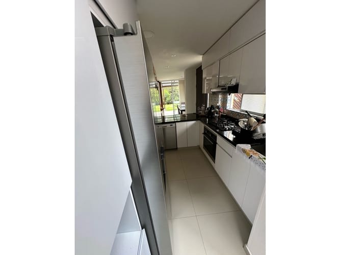 Casa de 4 alcobas en venta en Fonquetá, Chía, 143 m² · foto 10 de 24