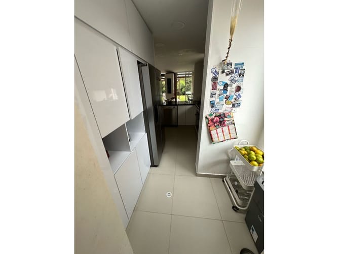 Casa de 4 alcobas en venta en Fonquetá, Chía, 143 m² · foto 11 de 24