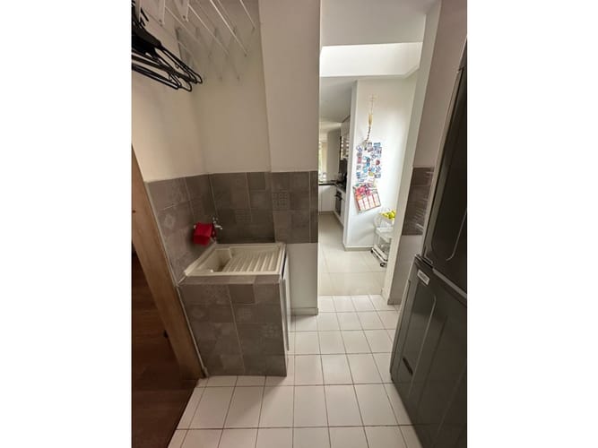Casa de 4 alcobas en venta en Fonquetá, Chía, 143 m² · foto 12 de 24