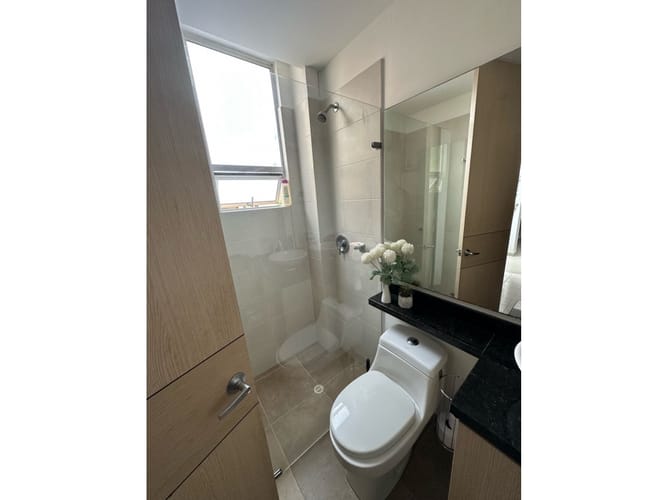 Casa de 4 alcobas en venta en Fonquetá, Chía, 143 m² · foto 13 de 24