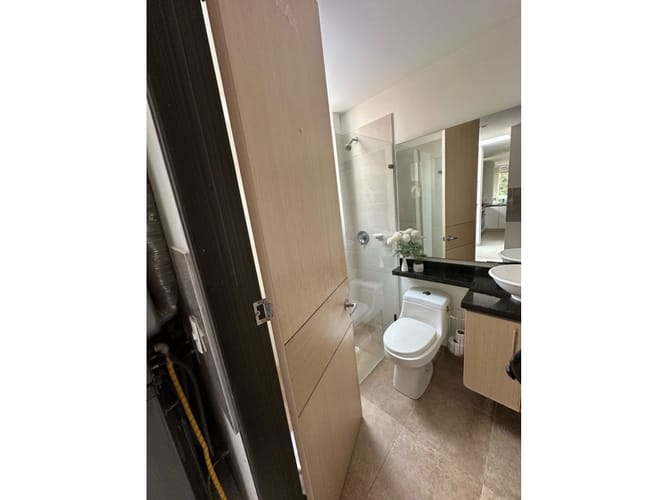 Casa de 4 alcobas en venta en Fonquetá, Chía, 143 m² · foto 14 de 24