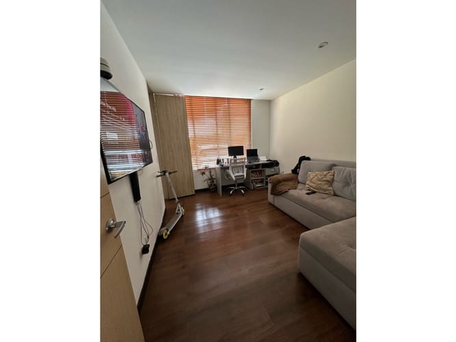 Casa de 4 alcobas en venta en Fonquetá, Chía, 143 m² · foto 15 de 24