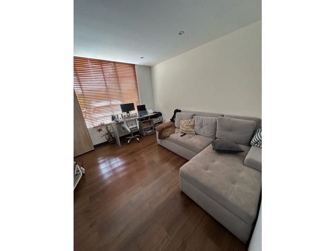 Casa de 4 alcobas en venta en Fonquetá, Chía, 143 m² · foto 17 de 24